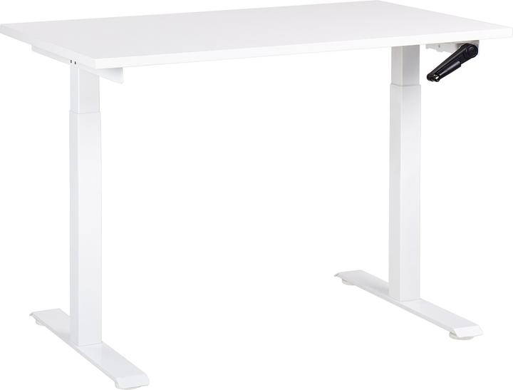 Actual product image Beliani Destin Iii