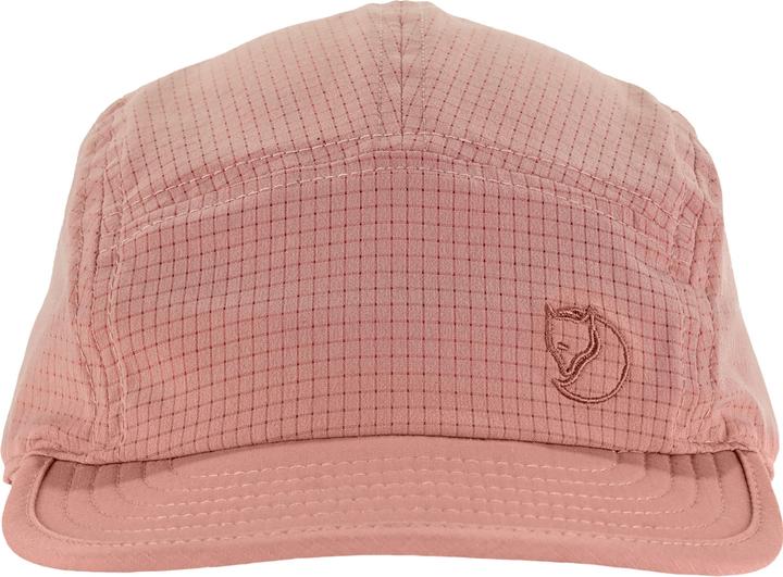 Produktbild Fjällräven Abisko Trekking Cap (L, XL)