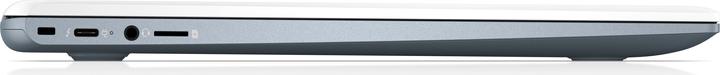 Actual product image HP Chromebook 15 – de0015ng (15.60", Intel Core i5-8250U, 8 GB, DE)