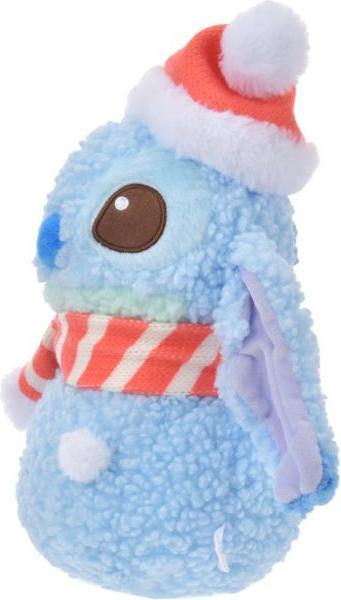 Image du produit Disney Stitch Flocons de neige (30 cm)
