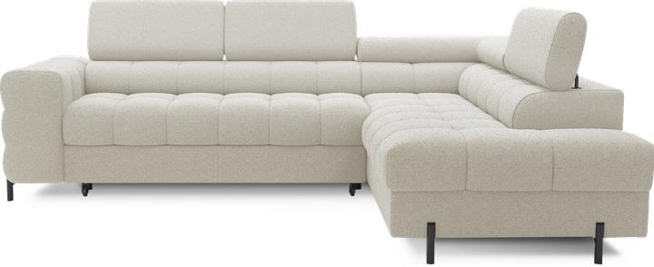 Produktbild ELTAP Ferucce (Bettsofa, Ecksofa)