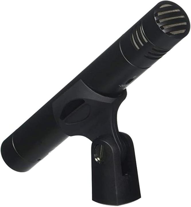 Produktbild AKG Pro P170