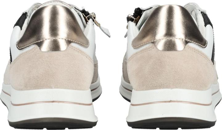 Actual product image Ara Sneaker (39)