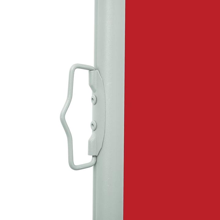 Image du produit vidaXL Melana (3 m)