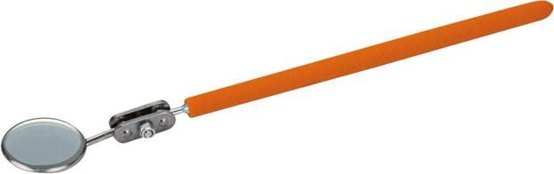 Immagine prodotto BRW specchio artroscopico