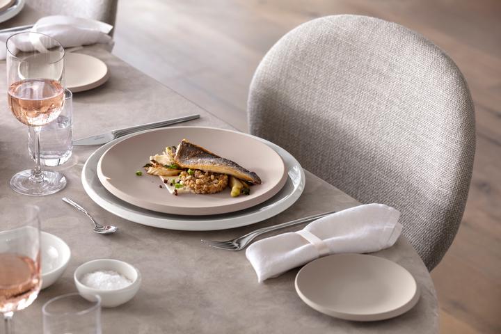 Actual product image Villeroy & Boch NewMoon (1 x, 27 cm)