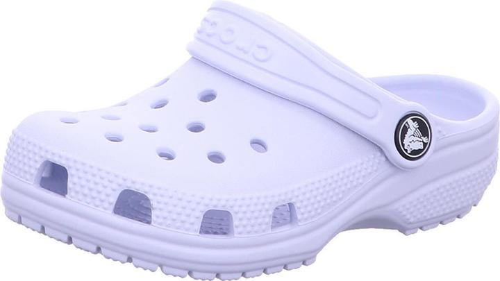 Immagine prodotto Crocs Zoccolo classico T's (21)