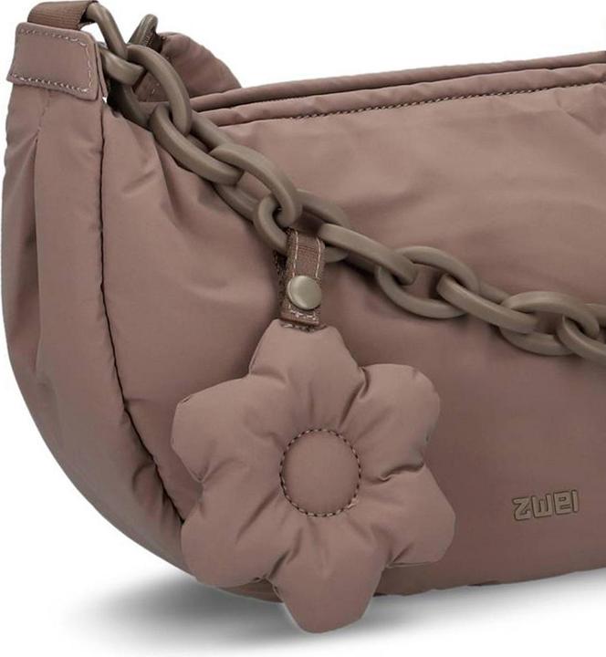 Immagine prodotto Zwei Hannah HA70