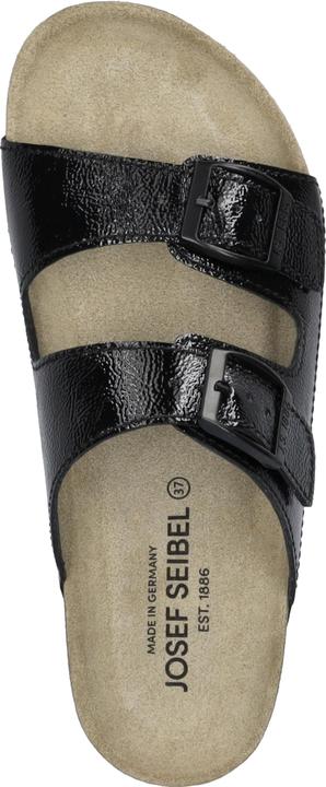 Immagine prodotto Josef Seibel 64306-65 (36)