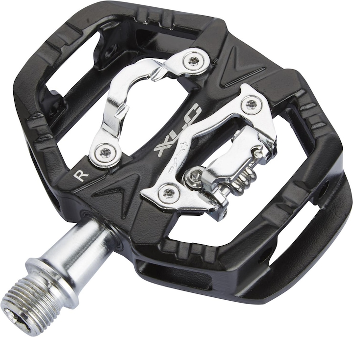 Actual product image XLC Pd-S14