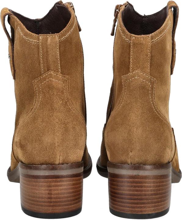 Image du produit Nero Giardini Stiefelette (37)