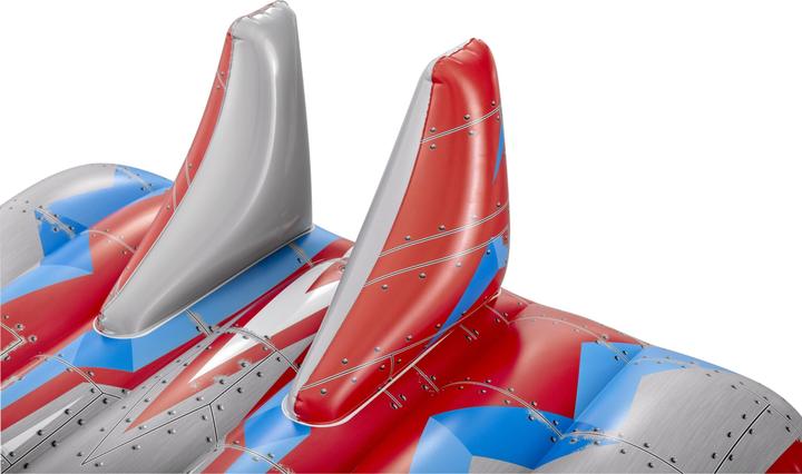 Produktbild Bestway Galaxy Glider