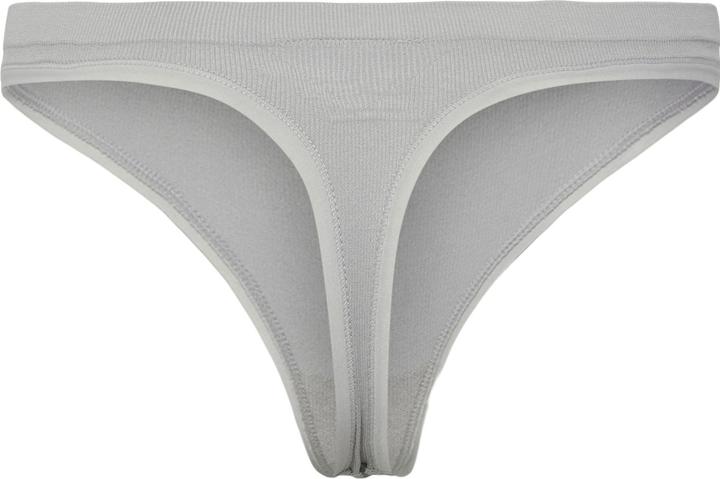 Produktbild hummel hmlJUNO SEAMLESS THONG (S, Einzelpack)