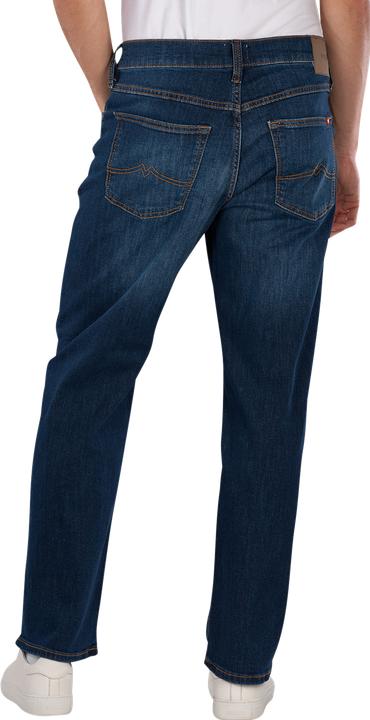 Immagine prodotto Mustang Style Big Sur Straight (40)