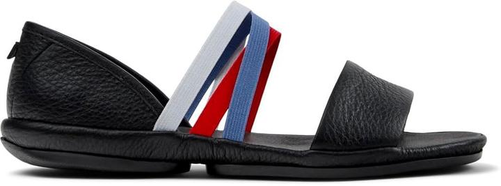 Actual product image Camper Right Nina Strap (38)