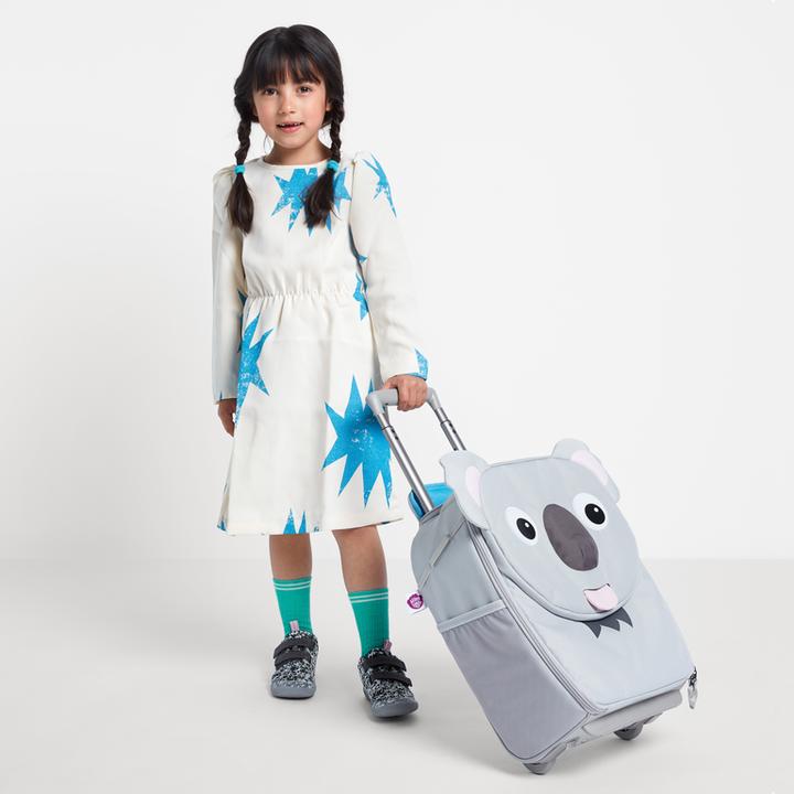 Produktbild Affenzahn Karla Koala (18 l)