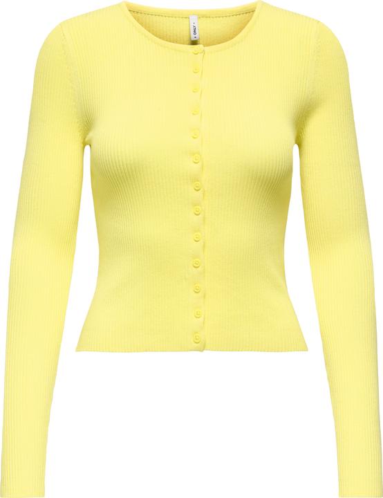 Lemon Meringue