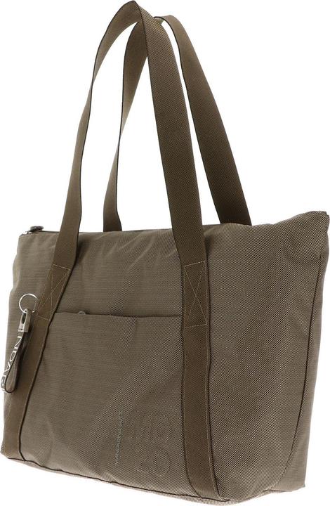 Immagine prodotto Mandarina Duck Borsa della spesa