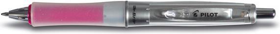 Productafbeelding Pilot Biros EQUILIBRIUM DR. GRIP (Rood, 1 x)