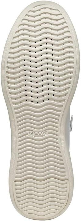 Actual product image Geox Sunnetty A Schoenen Grijs EU 36 Vrouw (36)