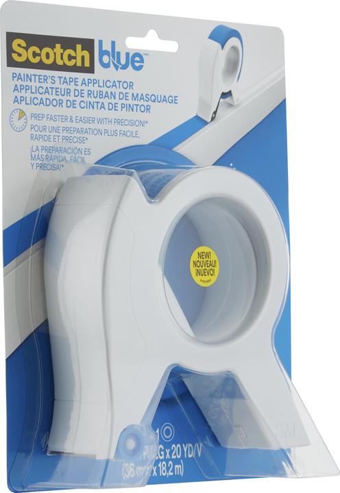 Produktbild Scotch Abdeckband Dispenser (36 mm)