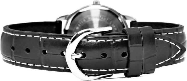 Immagine prodotto Casio Orologio da donna LTP-1303PL-7BVEG