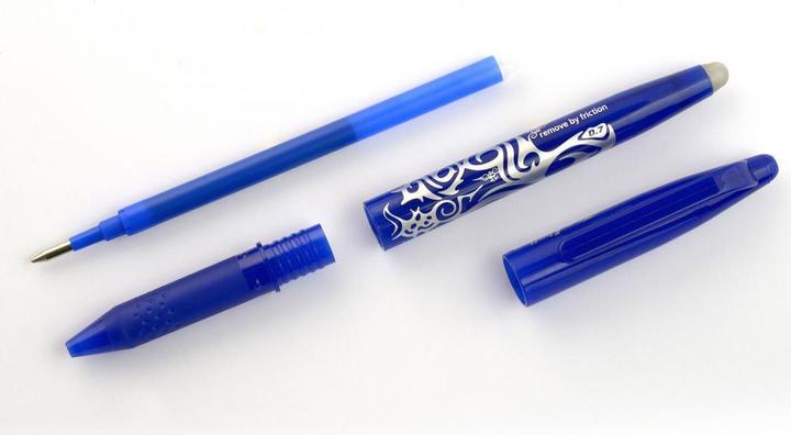 Image du produit Pilot FriXion Ball + Light gratuit (Multicolore, 4 x)