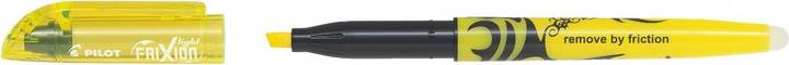 Image du produit Pilot FriXion Ball + Light gratuit (Multicolore, 4 x)