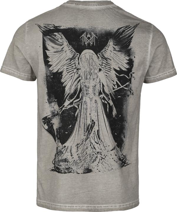 Produktbild Sleep Token Take Me Back (L)