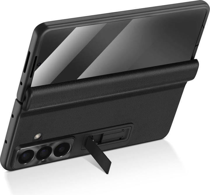 Produktbild Avizar Vollschutz-Hülle