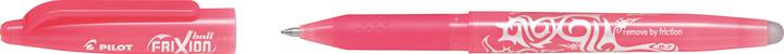 Immagine prodotto Pilot Palla di frizione (Rosa corallo, 1 x)