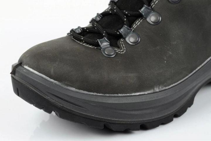 Produktbild AKU Tribute GTX Schuhe (45)