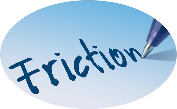 Actual product image Pilot Display FriXion Ball new colours à 48 assorted (Sorted, 48 x)