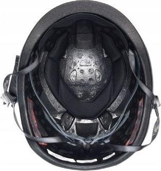 Produktbild Black Diamond Vision Kletterhelm (53 - 59 cm)