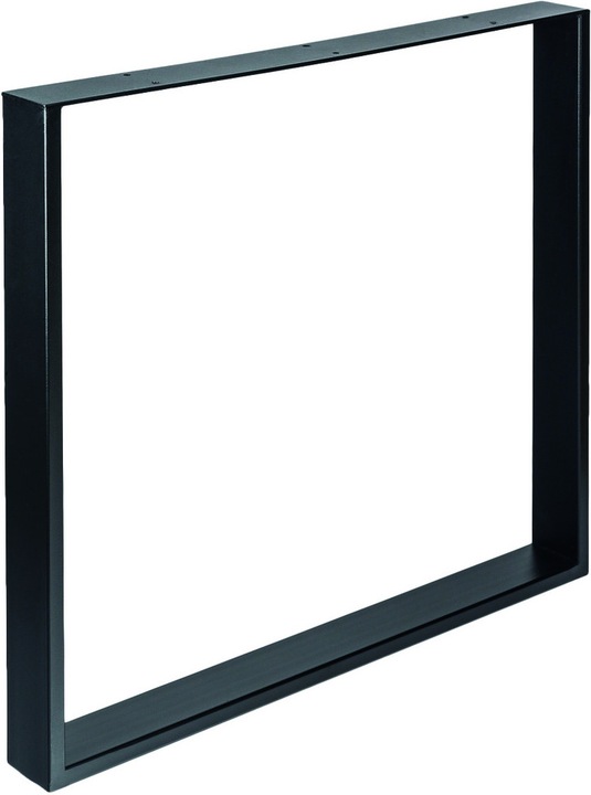 Actual product image Hüba Table runners