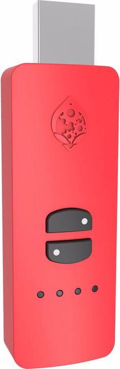 Image du produit Collective Minds Adaptateur de contrôleur Switch Up
