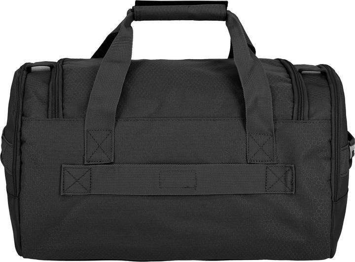 Produktbild Travelite Kick off Weekender Reisetasche 50 cm (45 l)