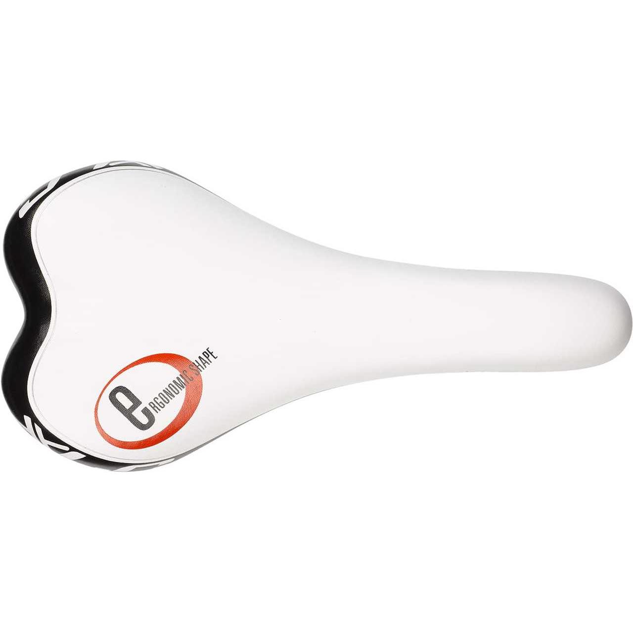 Thumbnail - XLC, Velosattel, (Mountainbike)