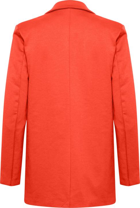 Immagine prodotto Ichi Kate SUS (M)