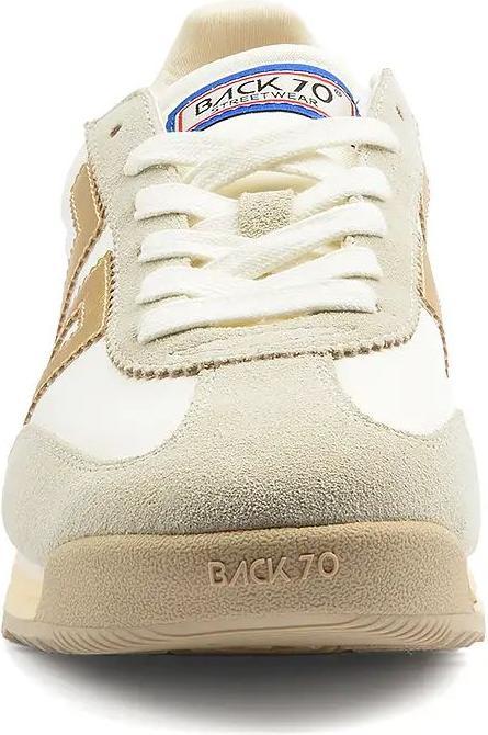 Immagine prodotto Back 70 JOGGER 32 (41)