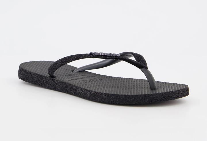 Produktbild Havaianas Slide (41, 42)