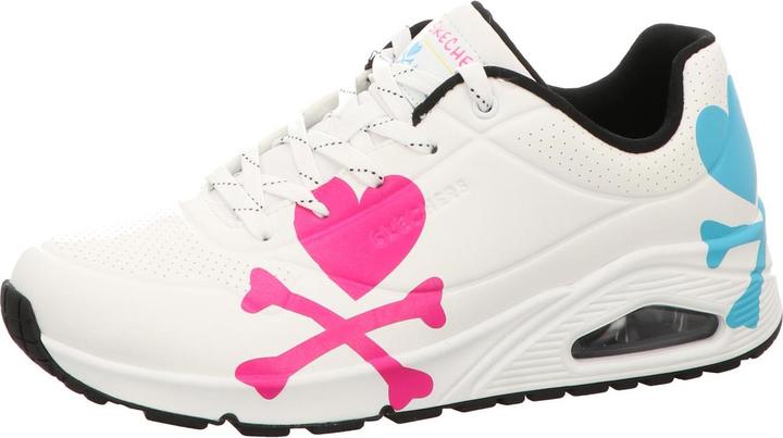 Image du produit Skechers Onu (36.5)