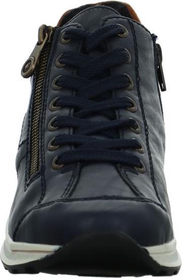 Image du produit Rieker Baskets (40)