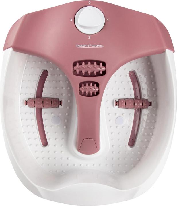 Immagine prodotto Profi-Care ProfiCare