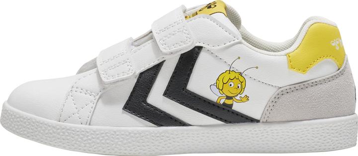 Produktbild hummel Maya The Bee Court Jr (35)
