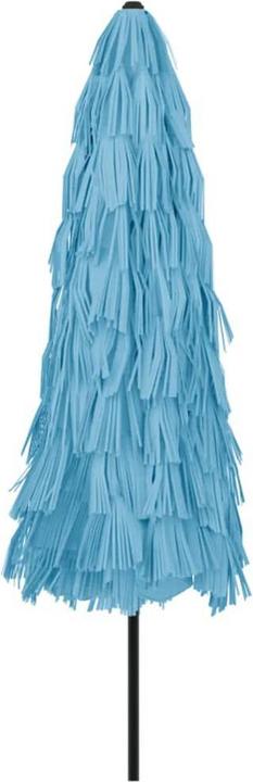 Immagine prodotto vidaXL Sonnenschirm (3.24 m)