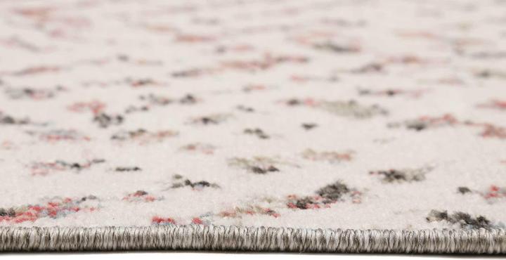 Produktbild Esprit In & Outdoor Amber (120 x 170 cm)