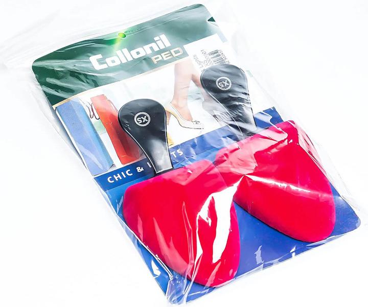 Immagine prodotto Collonil Luci Chic (43, 44, 1 x)