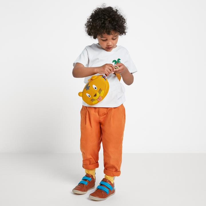 Produktbild Affenzahn Theo Tiger