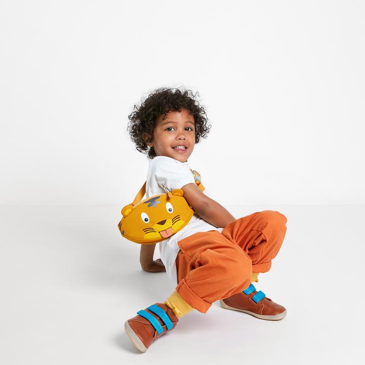 Produktbild Affenzahn Theo Tiger